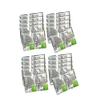 Avry Beauty Jelly Spa - Jelly Pedicure Foot Bath Set (20 count) (Green Tea) view 1