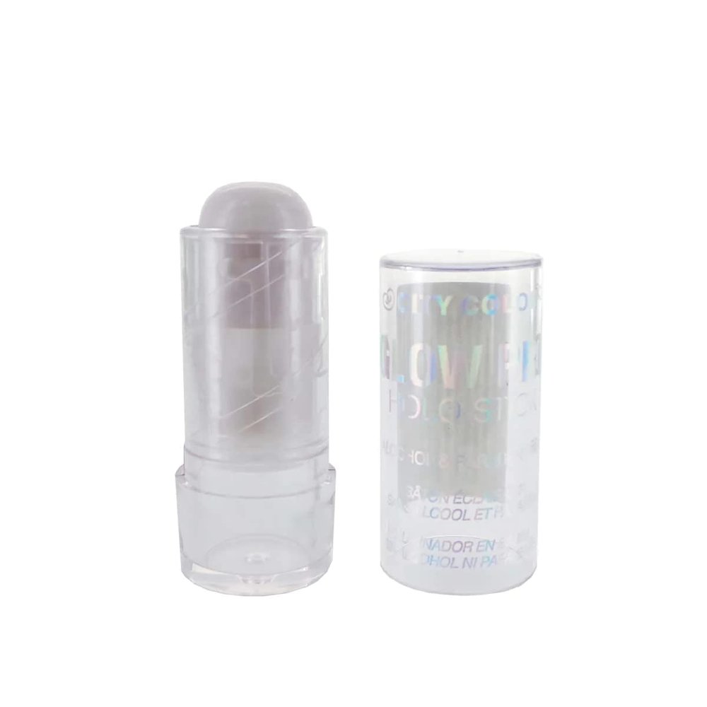 City Color Glow Pro Holo-Stick (Holographic)