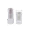 City Color Glow Pro Holo-Stick (Holographic) view 1
