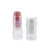 City Color Glow Pro Holo-Stick (Holographic) view 2