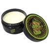 Modern Pirate Matte Clay Paste with Medium Hold for Natural Texture & Volume with Kaolin, Lemon Peel, and Sunflower Seed Wax, 3.2 Oz view 2