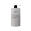 REF Cool Silver Shampoo 750 ml view 1