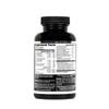 Badass Beard Care Growth Kit for Men Consists of Beard Oil, Balm or Wax, Beard Wash & The Bearded Mans Multivitamin - Natural Ingredients & Keeps Beard Full, Soft and Healthy view 4