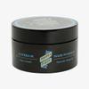 Modern Pirate Superior Hold Pomade High Control Styling Paste with Pomegranate Seed Extract & Vitamin E, 3.4 Oz view 2
