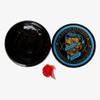 Modern Pirate Superior Hold Pomade High Control Styling Paste with Pomegranate Seed Extract & Vitamin E, 3.4 Oz view 3