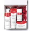 Alra Chemo & Radiation Kit Therapy Skincare Bundle (4-Piece Set) Deep Moisturizing Lotion, Mild Soap, Conditioning Shampoo, Non-Metallic Deodorant | Natural, Soothing Wellness for Cancer Patients view 1