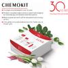 Alra Chemo & Radiation Kit Therapy Skincare Bundle (4-Piece Set) Deep Moisturizing Lotion, Mild Soap, Conditioning Shampoo, Non-Metallic Deodorant | Natural, Soothing Wellness for Cancer Patients view 3