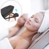 BestMassage Massage Bed Portable Massage Table 77" L 30" W 4" THK Lash Bed Height Adjustable 3 Folding PU Leather Spa Table with Oxford Bag for Spa Footmassage Facial CareSpa Tattoo view 4