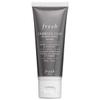 Fresh Umbrian Clay Purifying Facial Mask 1 oz view 1