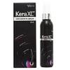 Kera XL Serum IPCA Kera Xl Hair Growth Serum 60 ml view 1
