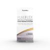 Knight & Wilson PUREPLEX Revolutionary Hair Repair System for stronger healthier hair after just one treatment. Repairs, Rebuilds and Protects with deep conditioning technology view 1