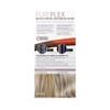 Knight & Wilson PUREPLEX Revolutionary Hair Repair System for stronger healthier hair after just one treatment. Repairs, Rebuilds and Protects with deep conditioning technology view 2