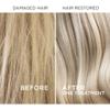 Knight & Wilson PUREPLEX Revolutionary Hair Repair System for stronger healthier hair after just one treatment. Repairs, Rebuilds and Protects with deep conditioning technology view 3