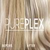 Knight & Wilson PUREPLEX Revolutionary Hair Repair System for stronger healthier hair after just one treatment. Repairs, Rebuilds and Protects with deep conditioning technology view 4