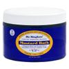 Dr Singhas Dr Singha'S Mustard Bath, 8 Oz view 1