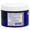 Dr Singhas Dr Singha'S Mustard Bath, 8 Oz view 2