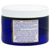 Dr Singhas Dr Singha'S Mustard Bath, 8 Oz view 3