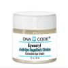 Magic Anti-Eye bag, Anti-Dark Circle, Anti-Puffy Eyes Corrective Eye Cream w/Eyeseryl, Matrixyl 3000, Argireline, Apple Stem Cell view 1