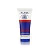 Voltafas Luna Emollient Hand & Heel cream 1.4 Oz (40 grams) view 1