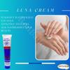 Voltafas Luna Emollient Hand & Heel cream 1.4 Oz (40 grams) view 3