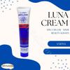 Voltafas Luna Emollient Hand & Heel cream 1.4 Oz (40 grams) view 4