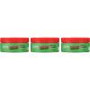Garnier Hair Care Fructis Style Pixie Play Crafting Cream, 3 Count view 1