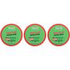 Garnier Hair Care Fructis Style Pixie Play Crafting Cream, 3 Count view 2