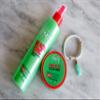 Garnier Hair Care Fructis Style Pixie Play Crafting Cream, 3 Count view 4
