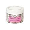 Jaqua Buttercream Frosting Whipped Organic Sugarcream Scrub view 1