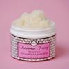 Jaqua Buttercream Frosting Whipped Organic Sugarcream Scrub view 2