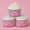 Jaqua Buttercream Frosting Whipped Organic Sugarcream Scrub view 3