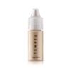 Temptu Contour Light, 0.25 Fl Oz view 1