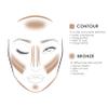 Temptu Contour Light, 0.25 Fl Oz view 3