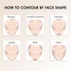 Temptu Contour Light, 0.25 Fl Oz view 4