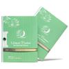 Facial Oil Blotting Paper For Oily Skin, 100 Count, pack of 6 - Natural Green Tea Face Absorbing Sheets, Skin Care and Oil Control Must Have For Both Female and Male view 3