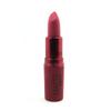 Beauty Creations Matte Lipstick view 1