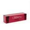 Beauty Creations Matte Lipstick view 2