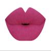 Beauty Creations Matte Lipstick view 3