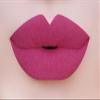 Beauty Creations Matte Lipstick view 4