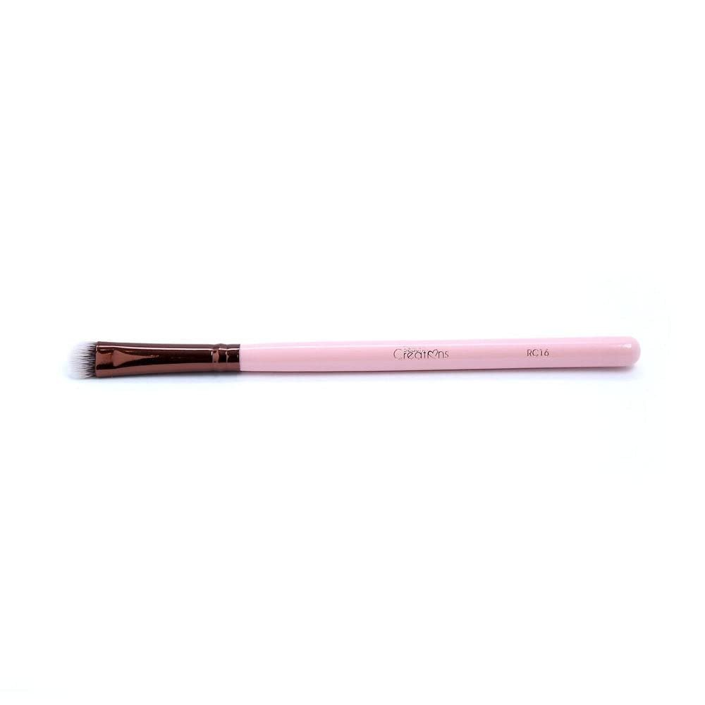 CREASE/TAPERED BLENDING Brush