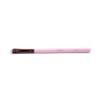 CREASE/TAPERED BLENDING Brush view 1
