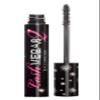 Barry M Cosmetics 2 Mascara, Lash Vegas - Black, MAS25 view 1