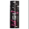 Barry M Cosmetics 2 Mascara, Lash Vegas - Black, MAS25 view 2