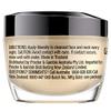 Olay Total Effects 7 in 1 Anti-Aging Face Moisturizer Night Cream with vitamin E, B3 and Pro B5, 1.7 oz view 2