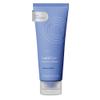 Nu Skin ageLOC LumiSpa Treatment Cleanser | Normal/Combo Skin | Promotes Smooth, Refreshed Skin | Enhanced LumiSpa Performance | Infused with ageLOC Technology | 2.5 fl oz view 1