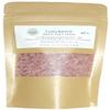 ATTIS Luxurious Bath Salt Soak with Helichrysum Essential Oil, Dead Sea Salt, Magnesium Flakes, Epsom Salt | Vegan | Hand Made | Relaxing | Refreshing | Calming | Rejuvenating (2.11oz) view 1