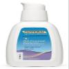 Differin Oil Control Moisturizer with Sunscreen Broad Spectrum SPF 30, 4 Ounce view 1