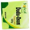 Erzuli Dudu Osun Black Soap Bar, 150 Gr view 4