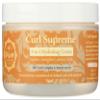Treluxe Curl Supreme Styling Creme, 8 Oz view 1