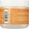 Treluxe Curl Supreme Styling Creme, 8 Oz view 2